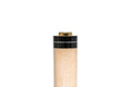 Oberteil, Pool, Break, mit Phenolharz-Ferrule, 5/16x18