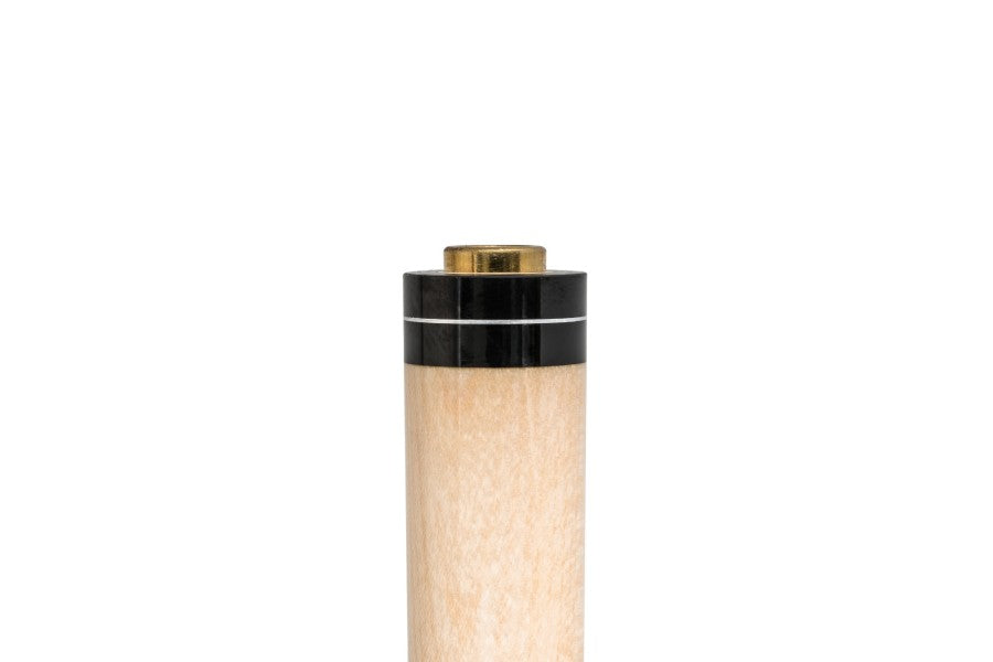 Oberteil, Pool, Break, mit Phenolharz-Ferrule, 5/16x18