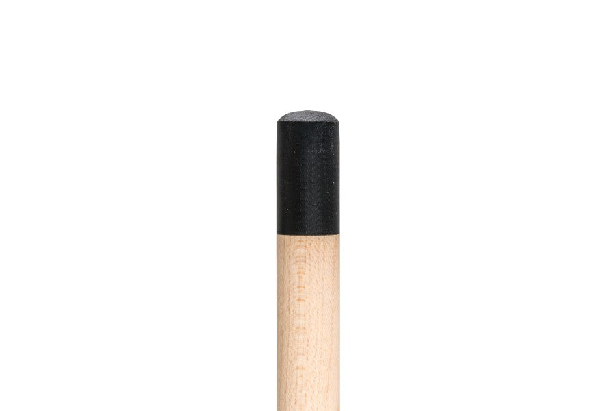 Oberteil, Pool, Break, mit Phenolharz-Ferrule, 5/16x18