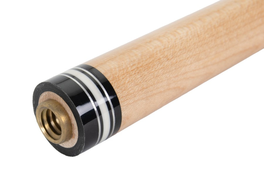 Oberteil, Pool, T8-Series, Schnellverschluss