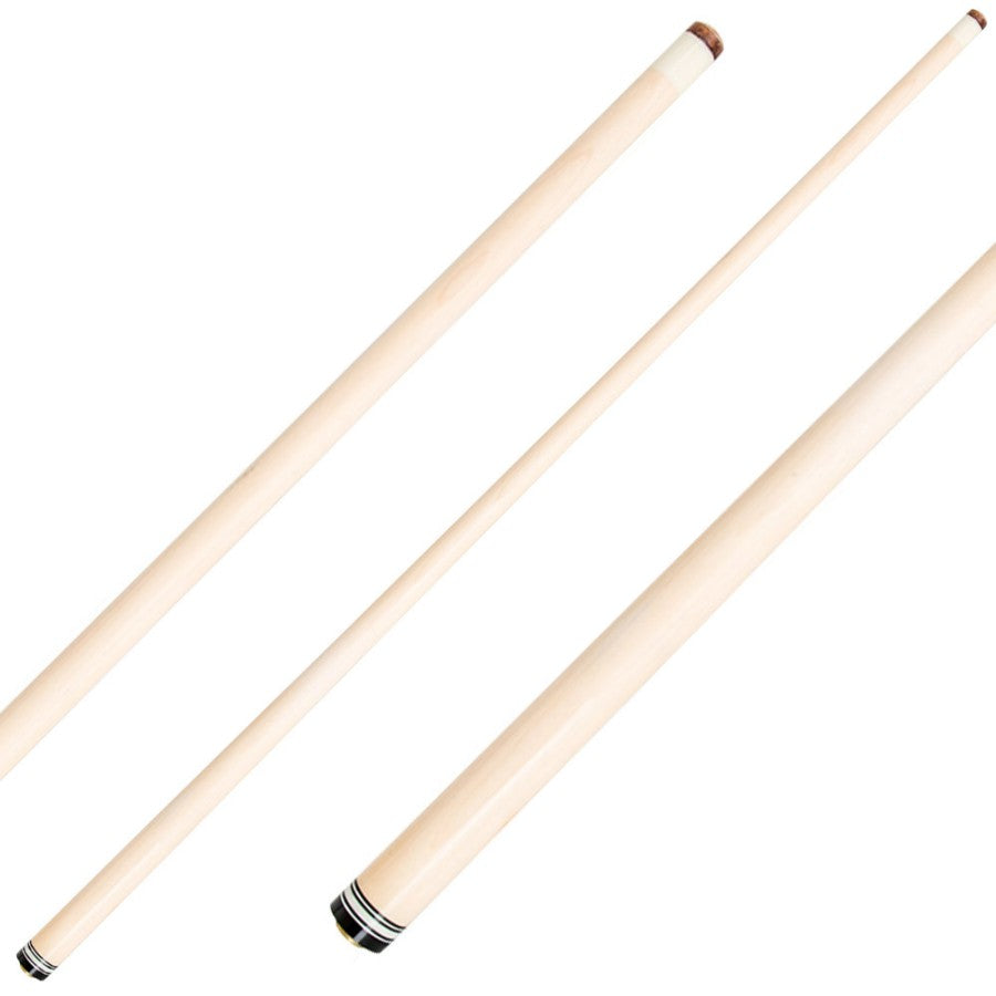 Oberteil, Pool, T8-Series, Schnellverschluss