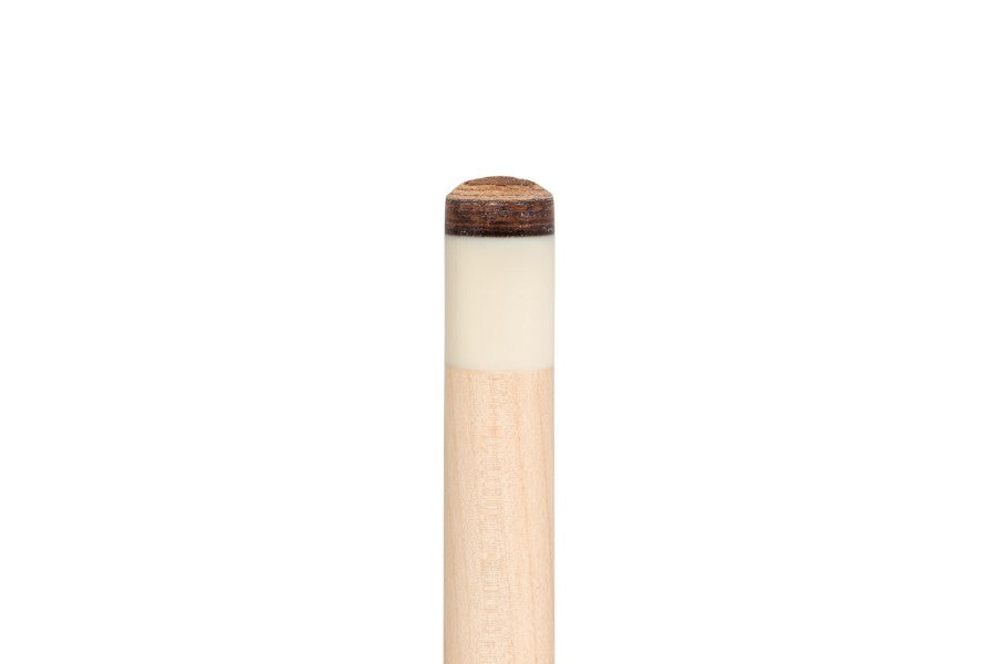 Oberteil, Pool, T8-Series, Schnellverschluss