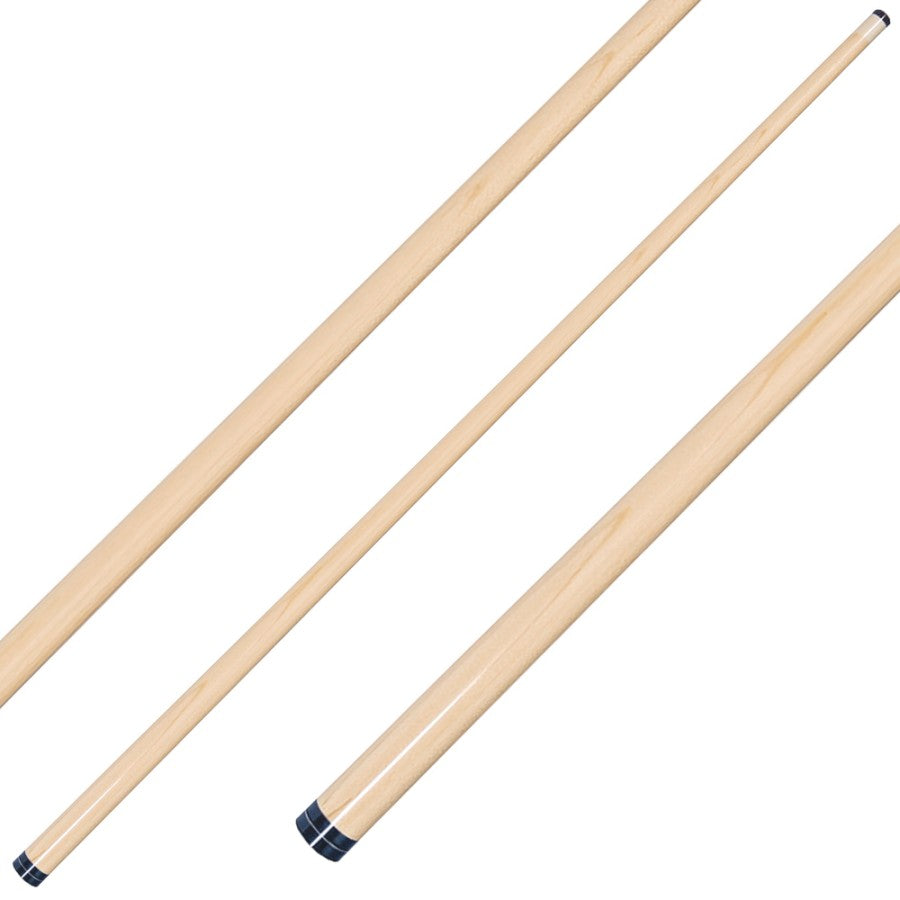 Oberteil, Pool, FH-Series, Schnellverschluss