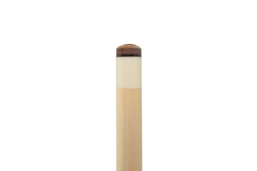 Oberteil, Pool, FH-Series, Schnellverschluss