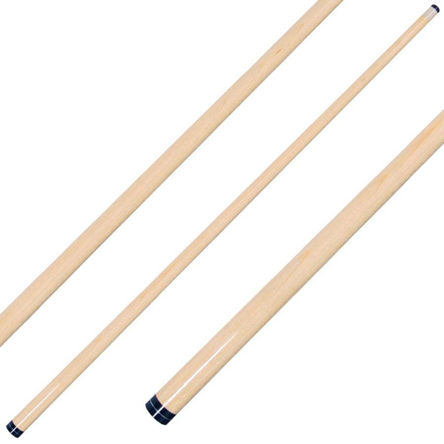 Oberteil, Pool, D-Series, 5/16x12