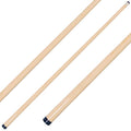 Oberteil, Pool, D-Series, 5/16x12