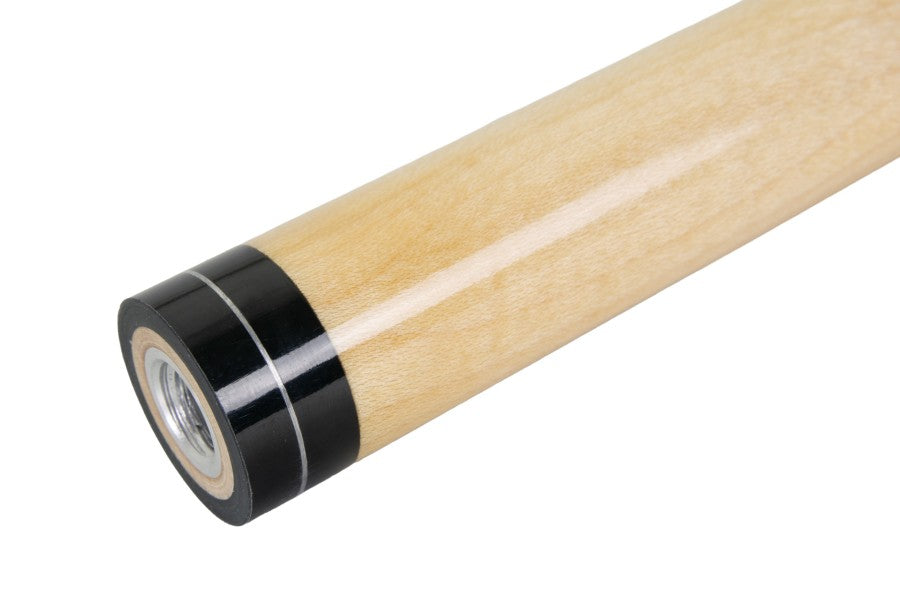Oberteil, Pool, D-Series, 5/16x12