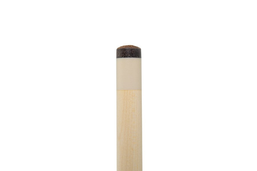 Oberteil, Pool, D-Series, 5/16x12