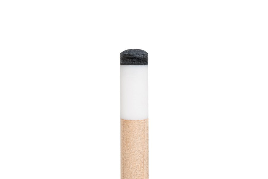 Oberteil, Pool, für Opium-M6-Serie Schnellverschluss