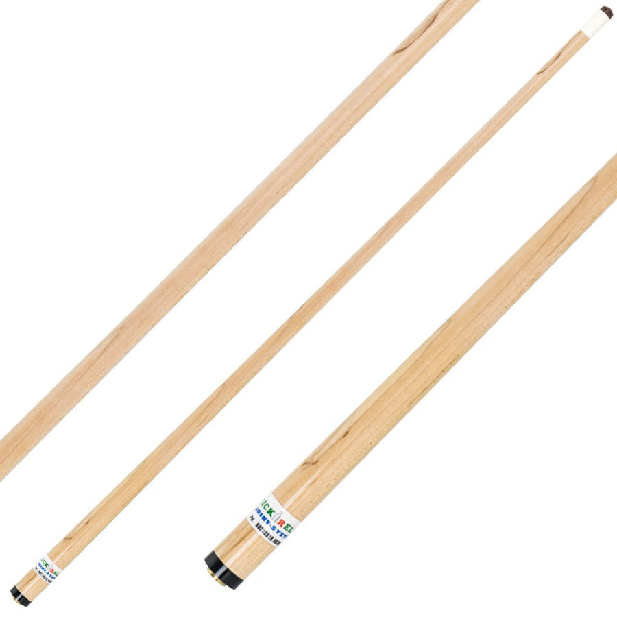 Oberteil, Pool, Razor, Schnellverschluss