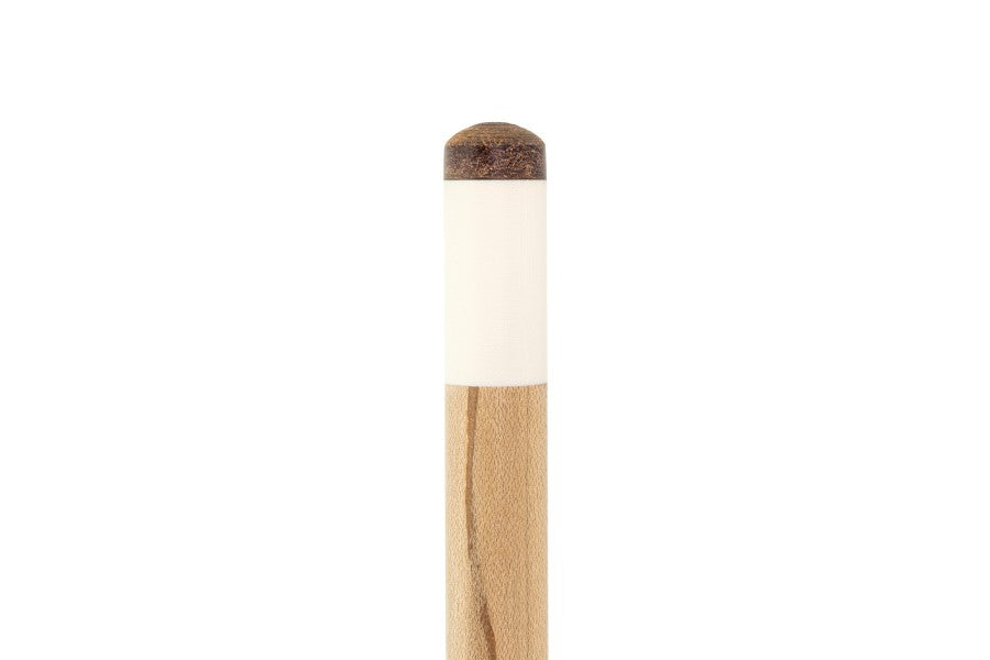 Oberteil, Pool, Razor, Schnellverschluss