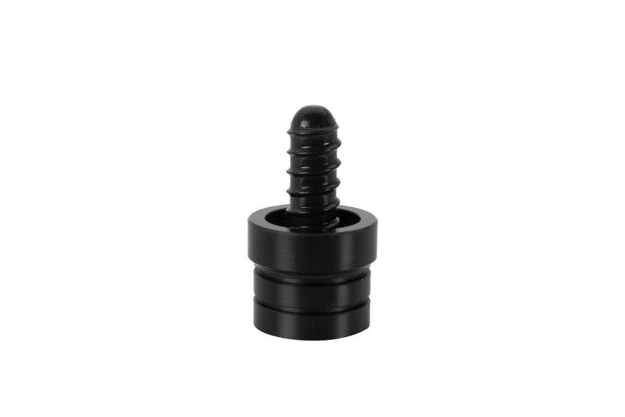 Oberteil, Pool, Classic Carbon, 12.5mm, Radial