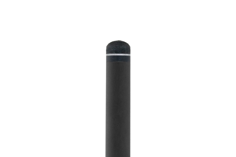 Oberteil, Pool, Classic Carbon, 12.5mm, Radial