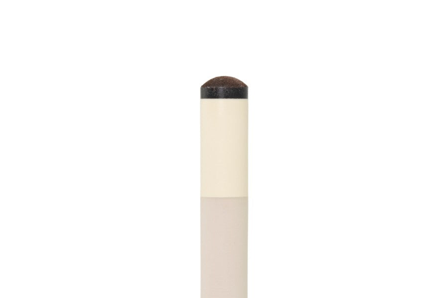 Billardqueue, Pool, Cuetec Cobra C-3, rot, 3/8x14