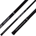 Billardqueue, Pool, Cuetec Jump Bullet O.Ortmann, schwarz, Schnellverschluss