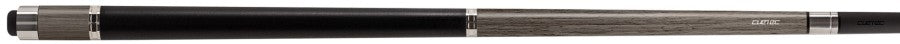 Billardqueue, Pool, Cuetec Cynergy CT-15K Carbon, walnut, 3/8x14