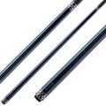 Billardqueue, Pool, Cuetec Cynergy X, LAGOON NW, 3/8x14, 11.8mm