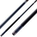 Billardqueue, Pool, Cuetec Cynergy X, LAGOON UPW, 3/8x14, 11.8mm