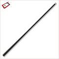 Oberteil, Pool, Cuetec Cynergy CT-15K Carbon, Wavy Joint, 12.5mm