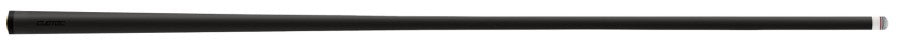 Oberteil, Pool, Cuetec Cynergy CT-15K Carbon, Uni-Loc, 11.8mm