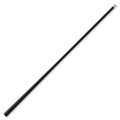 Oberteil, Pool, Cuetec Cynergy CT-15K Carbon, 3/8x14, 20mm joint, 12.5mm