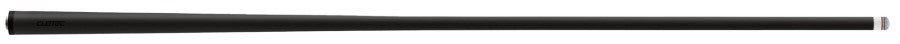 Oberteil, Pool, Cuetec Cynergy CT-15K Carbon, United Joint, 11.8mm