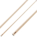 Oberteil, Pool, Cuetec AVID, 3/8x14, 21.3mm Joint, 12.75mm