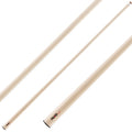 Oberteil, Pool, Cuetec AVID, 3/8x14, 21.3mm Joint, 11.75mm