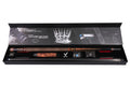 Billardqueue, Pool, EVO Crown Maxbing Edition, Monarch Blade Komplettset, 12.5mm, Radial