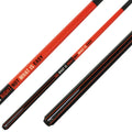 Billardqueue, Pool, EVO X-Force Carbon Break Cue, Do What is Right, Radial