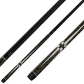 Billardqueue, Pool, EVO Pegasus Jump Cue, Moonshadow, Mini Radial