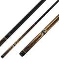 Billardqueue, Pool, EVO Pegasus Jump Cue, Sandglow, Mini Radial