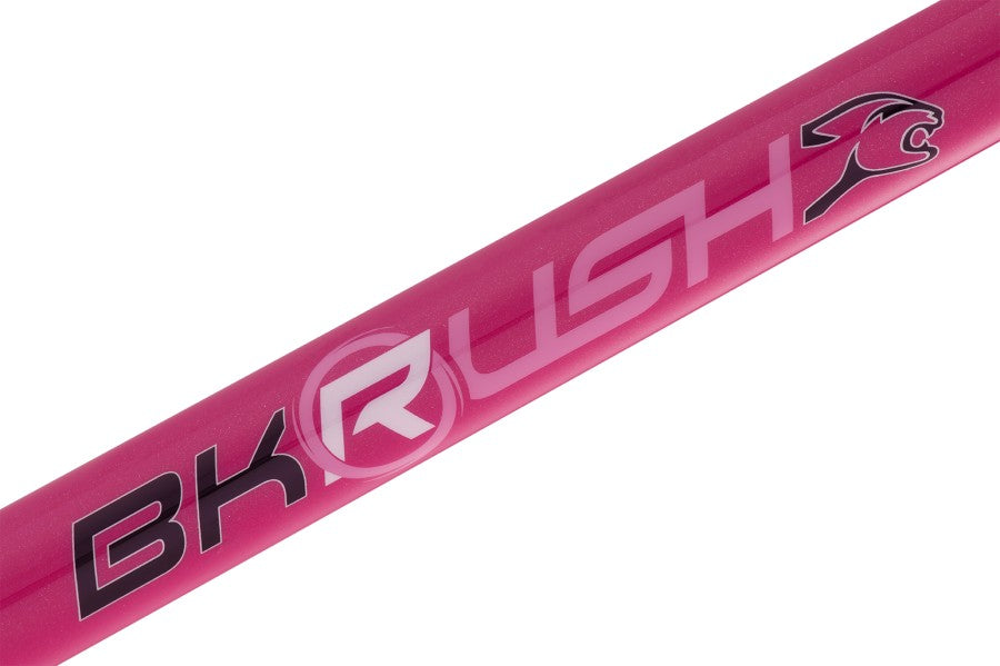 Billardqueue, Pool, Predator BK Rush Pink NW, Revo Break, Uni-Loc