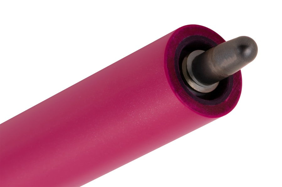 Billardqueue, Pool, Predator BK Rush Pink NW, Revo Break, Uni-Loc