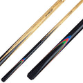 Billardqueue, Snooker, Apollo SA-1, ½-geteilt