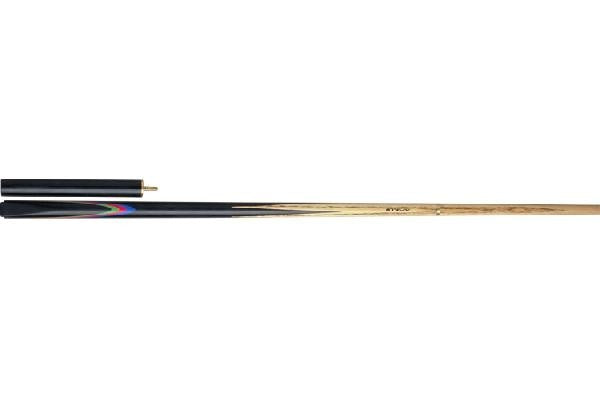 Billardqueue, Snooker, Apollo SA-1, ½-geteilt