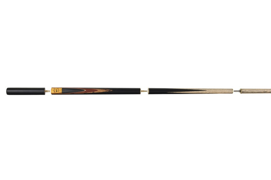 Billardqueue, Snooker, Classic LLT, mit Verlängerung