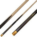 Billardqueue, Snooker, Vulcano, inkl. Verlängerung