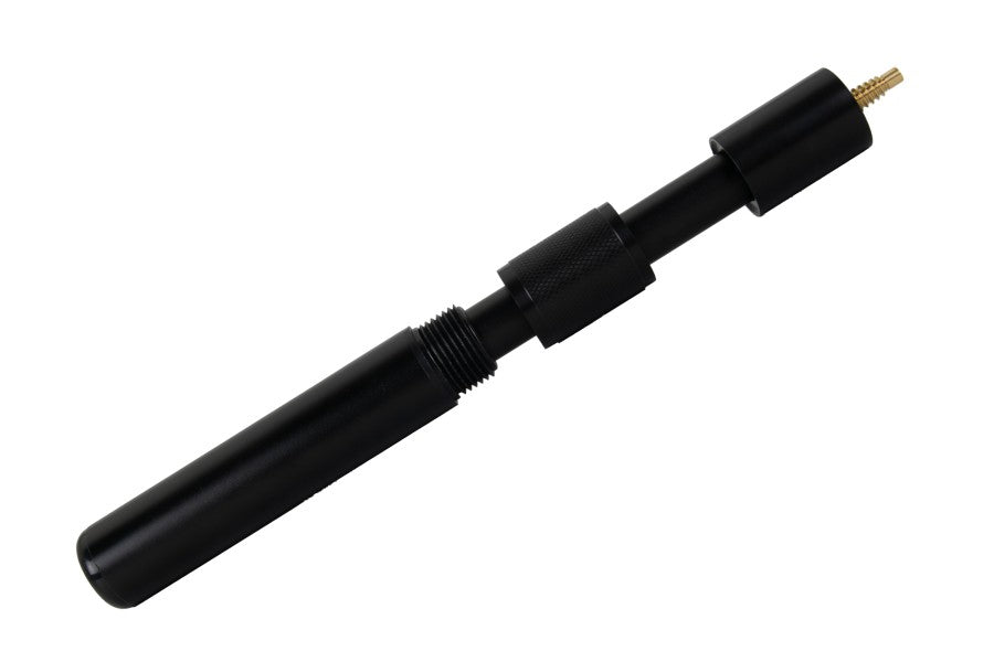 Billardqueue, Snooker, O´Min Gunman 1, ¾-geteilt, inkl. Extension