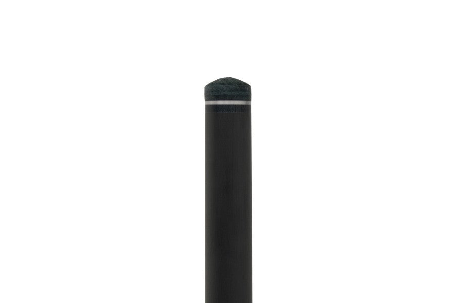 Billardqueue, Pool, Stinger 3, Carbon Oberteil, Schnellverschluss
