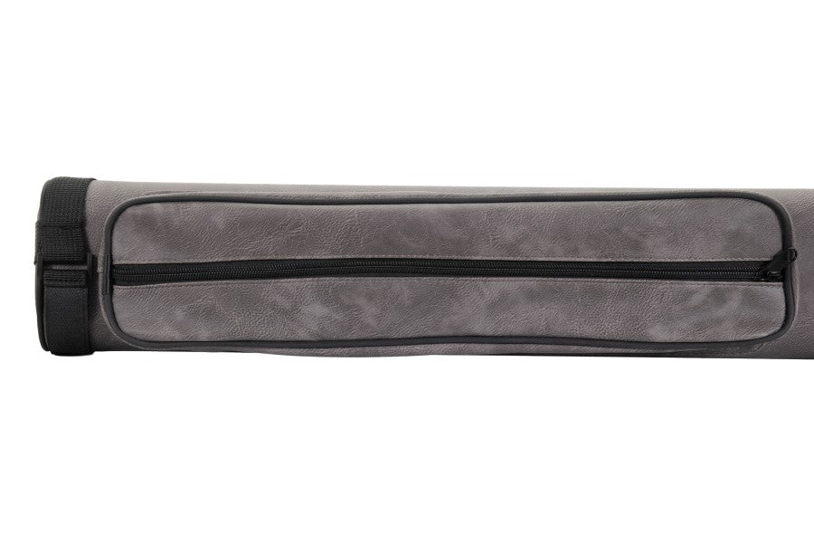 Queueköcher, Royal 2, grau, 2/2, 85 cm
