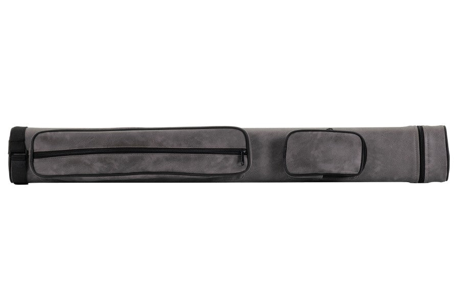 Queueköcher, Royal 2, grau, 2/2, 85 cm