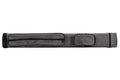 Queueköcher, Royal 2, grau, 2/2, 85 cm