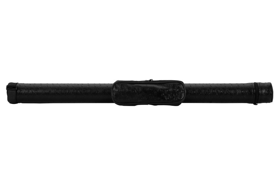 Queueköcher, Player, schwarz, 1/1, 85 cm