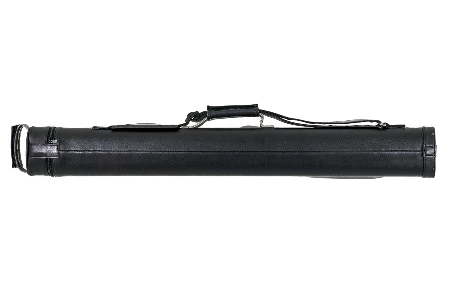 Queueköcher, Royal III RO3-2, grau-schwarz, 2/2, 85 cm