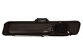Queuetasche, Predator Sport, schwarz, 3x4, 86 cm