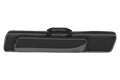 Queueköcher, Predator Roadline, schwarz-grau, 3x6