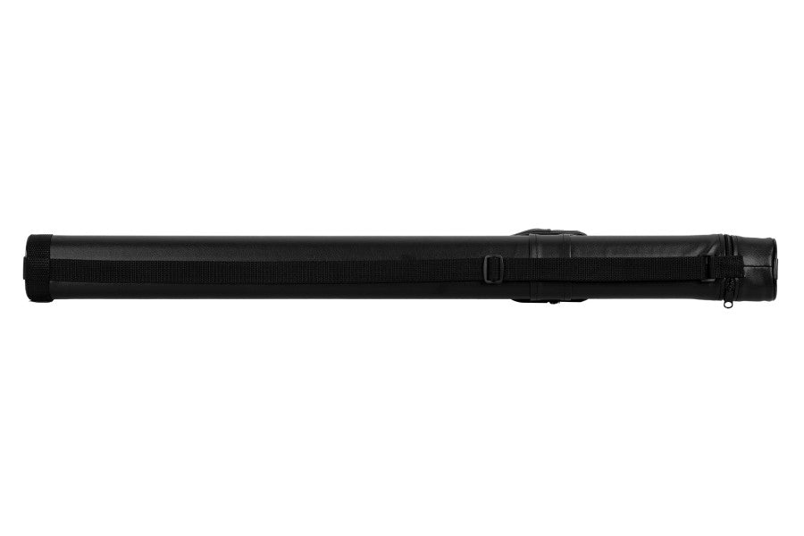 Queueköcher, TO11-1 schwarz, 1/1, 85cm