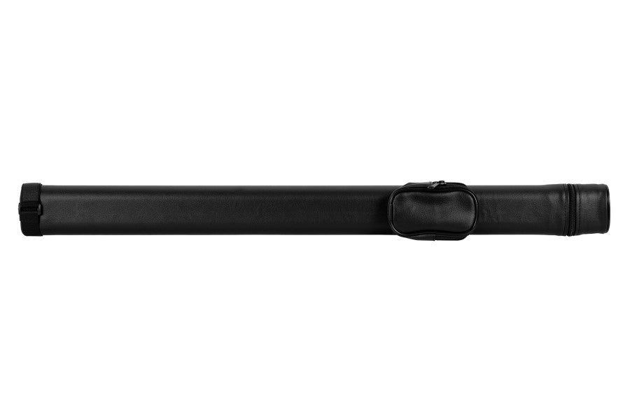 Queueköcher, TO11-1 schwarz, 1/1, 85cm