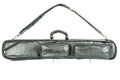 Queuetasche, Classic, Elegant, schwarz, 3/5, 83 cm